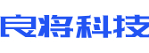 大理软件开发公司